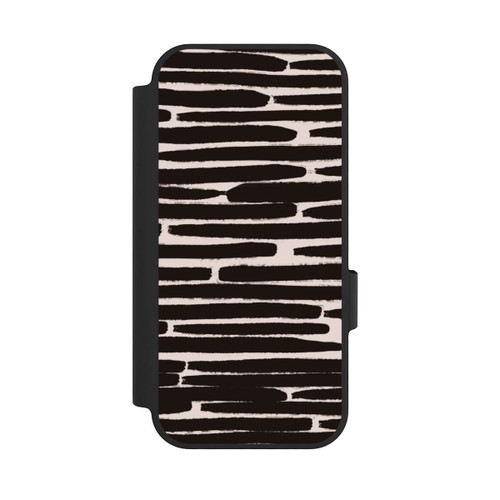 Google Pixel 10 Pro NIVOflip Fissures Pattern