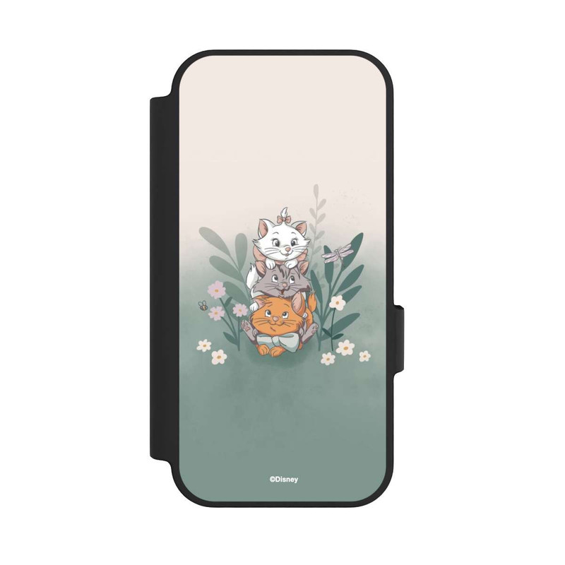 Pixel 10 Pro NIVOflip Aristocats Grün