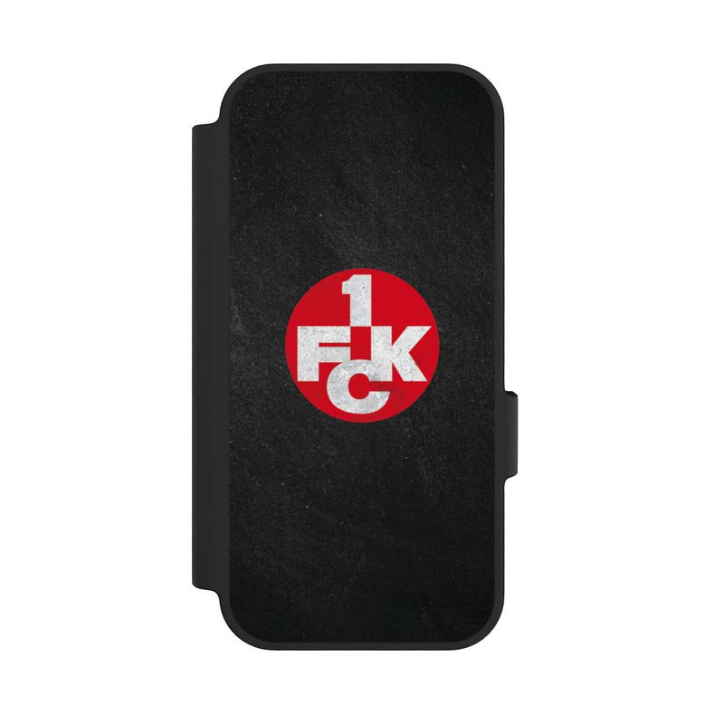 Pixel 10 Pro NIVOflip 1.FCK Grunge