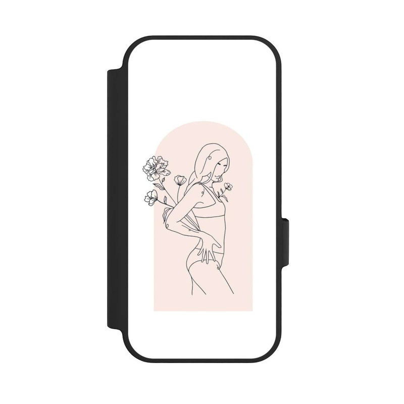 Pixel 10 Pro NIVOflip Body Positive No.3