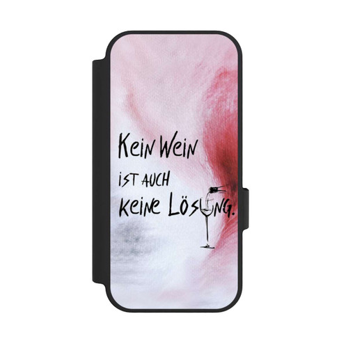 Google Pixel 10 Pro NIVOflip Kein Wein