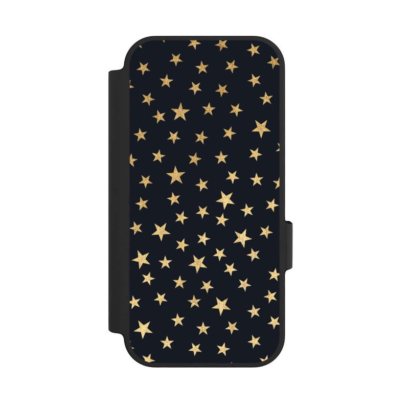 Pixel 10 Pro NIVOflip Poussière d'étoiles à minuit