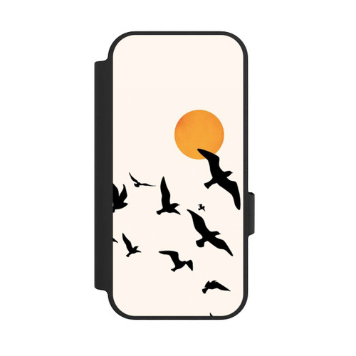 Google Pixel 10 Pro NIVOflip Auf und davon