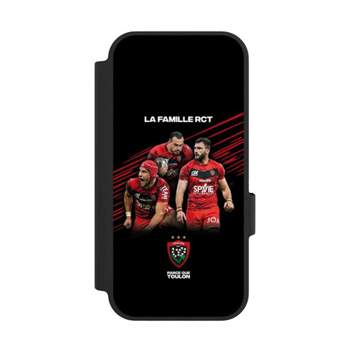 Google Pixel 10 Pro NIVOflip La Famille RCT