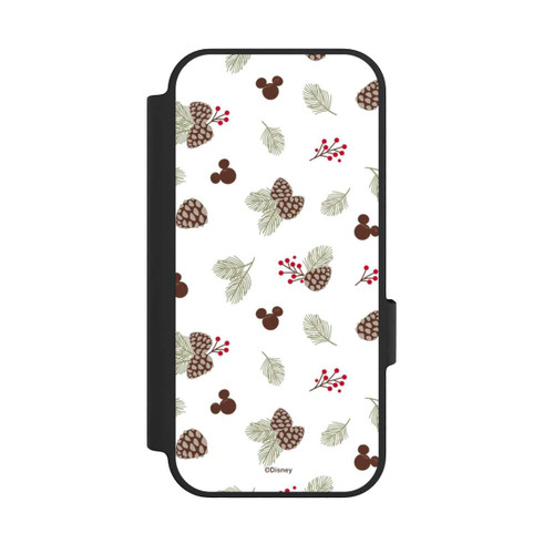 Google Pixel 10 Pro NIVOflip Motif de cône de Mickey