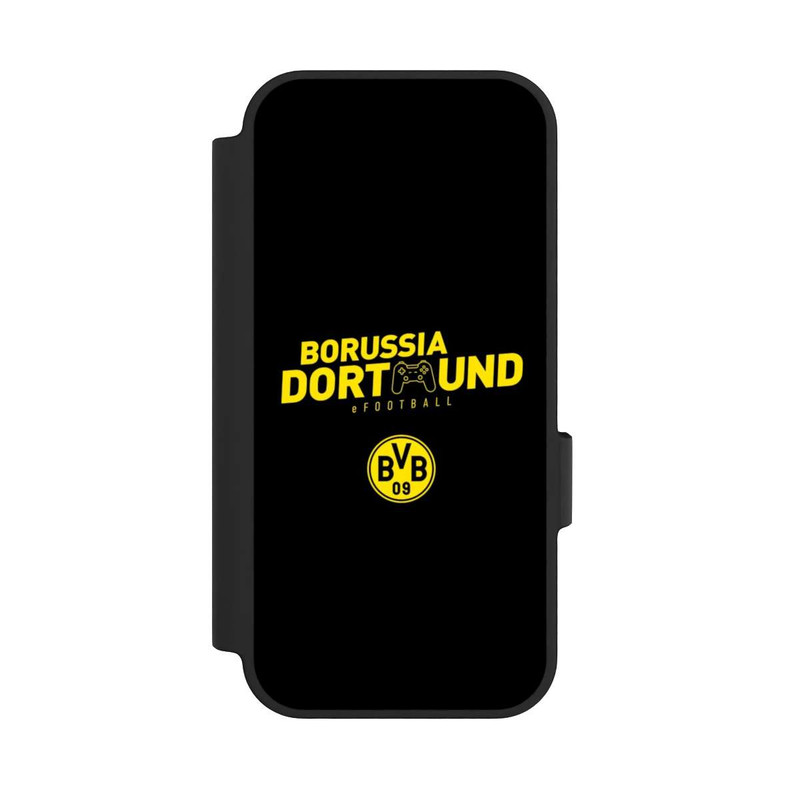 Pixel 10 Pro NIVOflip BVB eFOOTBALL