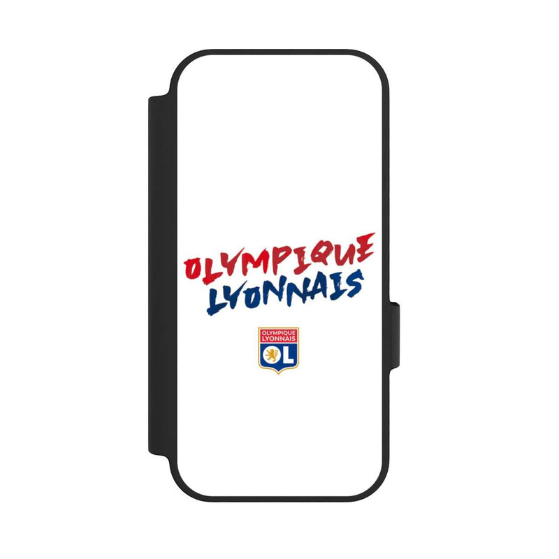 Pixel 10 Pro NIVOflip Pinceau OL blanc
