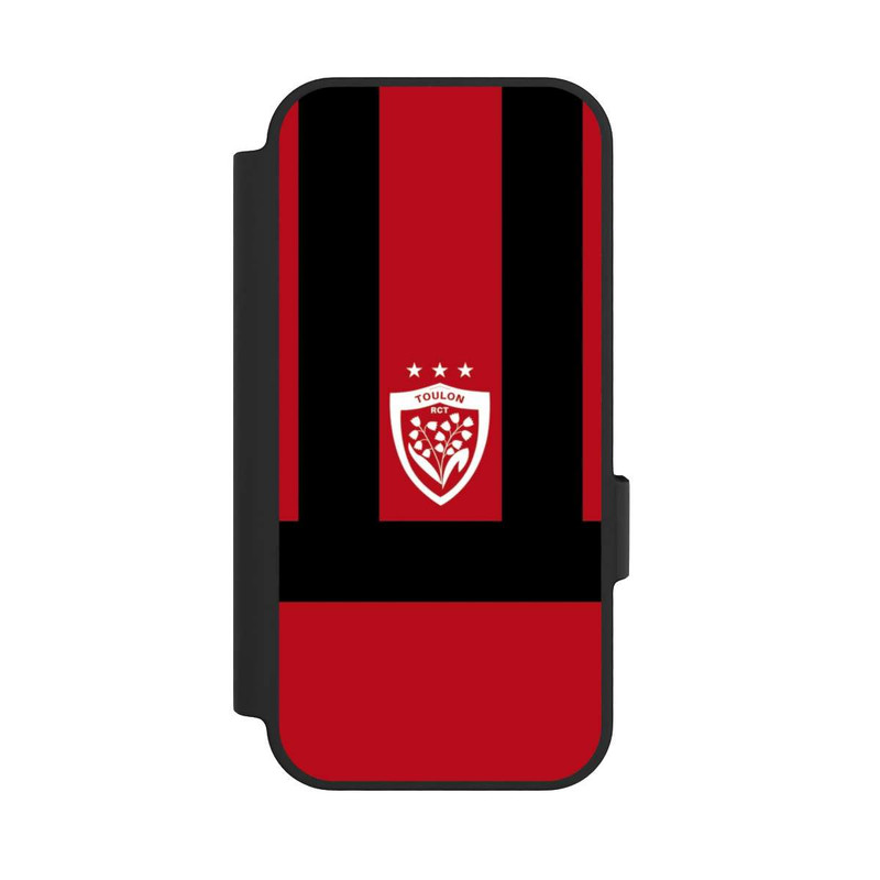 Pixel 10 Pro NIVOflip RCT Maillot Domicile