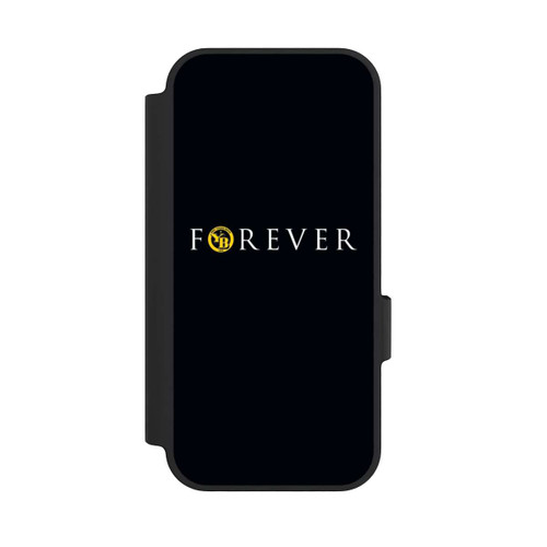 Google Pixel 10 Pro NIVOflip BSC YB Forever 