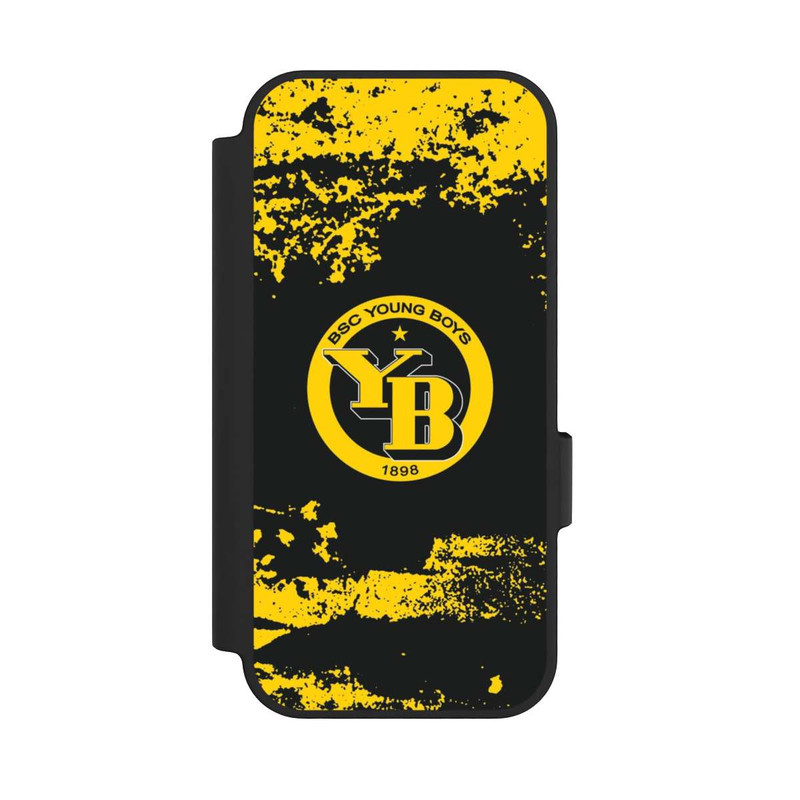 Pixel 10 Pro NIVOflip BSC YB Grunge