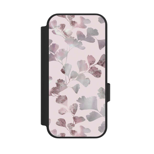 Google Pixel 10 Pro NIVOflip Herbstlicher Ginkgo