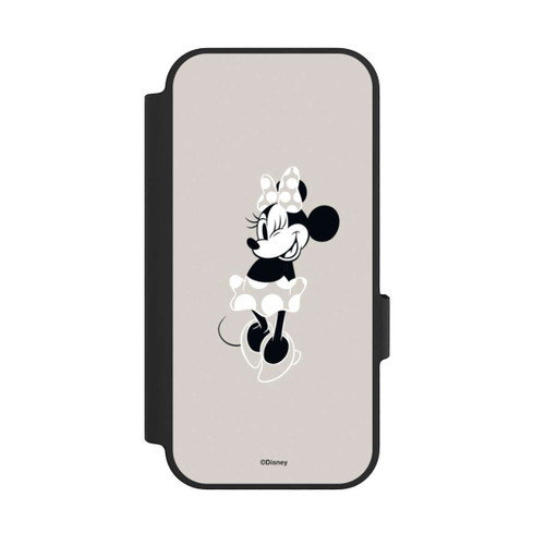 Google Pixel 10 Pro NIVOflip Minnie Zwinkernde Boho
