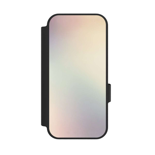 Google Pixel 10 Pro NIVOflip Lila Pastell Glitch