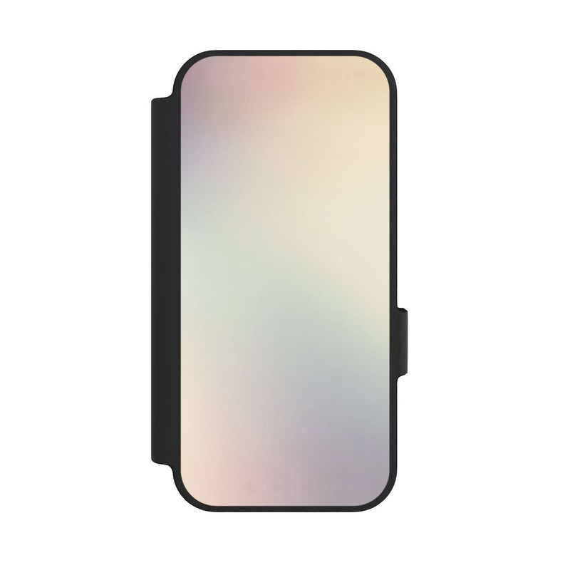 Pixel 10 Pro NIVOflip Lila Pastell Glitch
