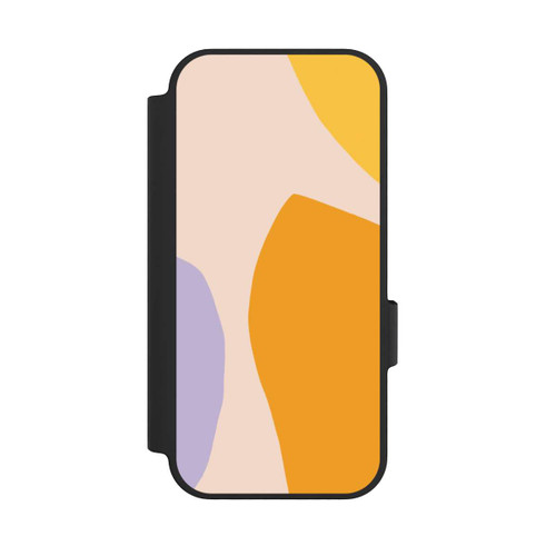 Google Pixel 10 Pro NIVOflip Lieu de bonheur - Anastasia Sawall