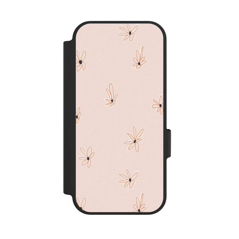 Pixel 10 Pro NIVOflip Einfache Blumen - Anastasia Sawall