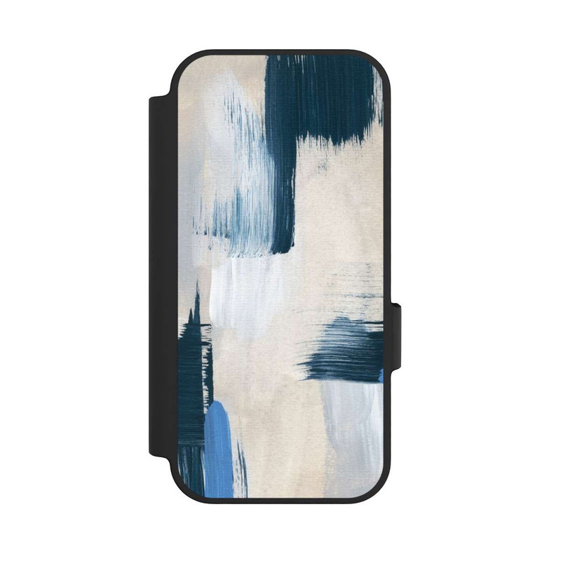 Pixel 10 Pro NIVOflip Sans titre 1
