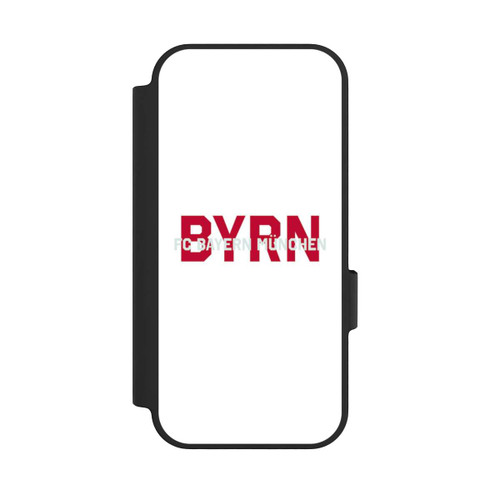 Google Pixel 10 Pro NIVOflip BYRN weiss