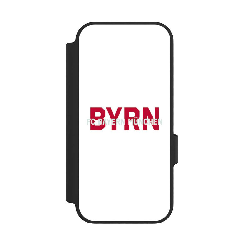 Pixel 10 Pro NIVOflip BYRN blanc