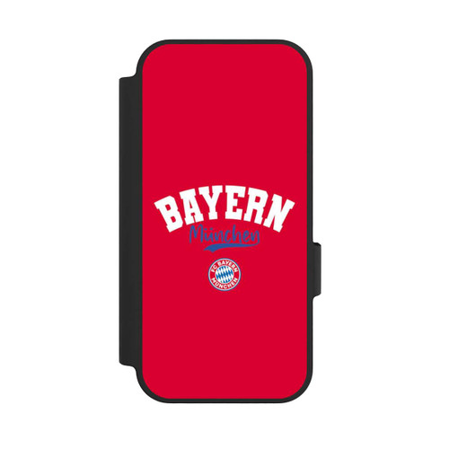 Google Pixel 10 Pro NIVOflip FC Bayern München