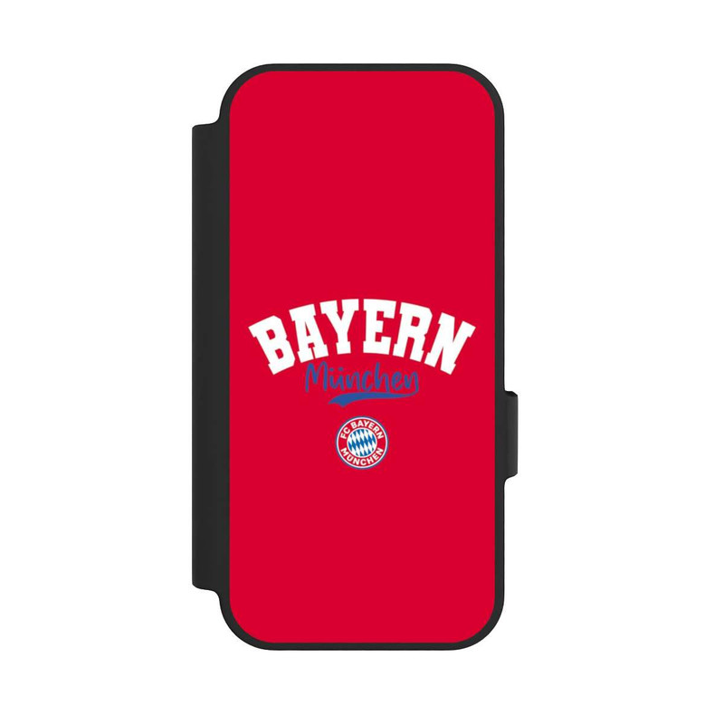 Pixel 10 Pro NIVOflip FC Bayern München