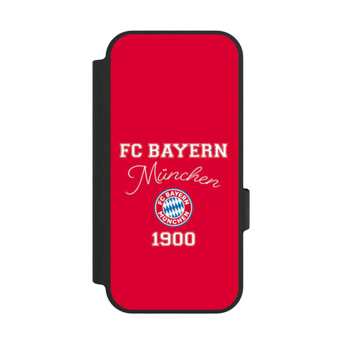 Google Pixel 10 Pro NIVOflip FC Bayern 1900