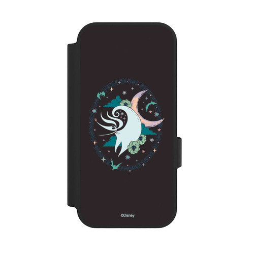 Google Pixel 10 Pro NIVOflip Nightmare Before Christmas Zero Dog