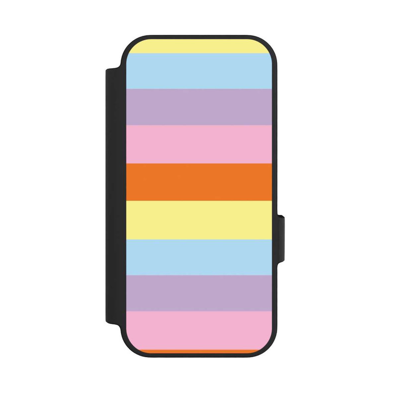 Pixel 10 Pro NIVOflip Le bonheur