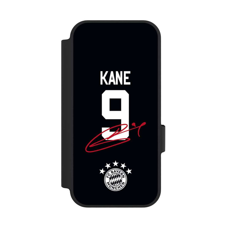 Pixel 10 Pro NIVOflip Kane 9