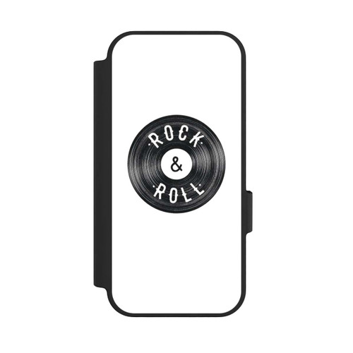 Google Pixel 10 Pro NIVOflip Rock and Roll