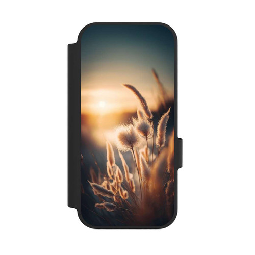 Google Pixel 10 Pro NIVOflip Beautiful Back Light avec IA