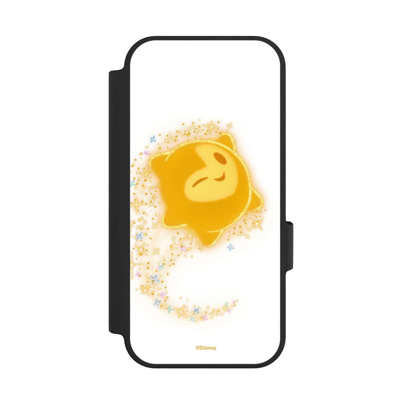 Pixel 10 Pro NIVOflip Wish Star