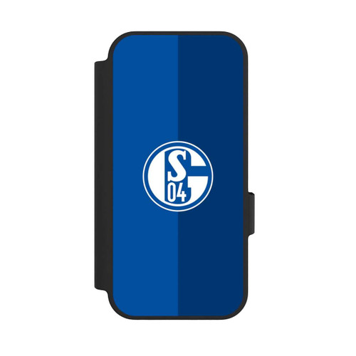 Google Pixel 10 Pro NIVOflip Schalke 04 Logo