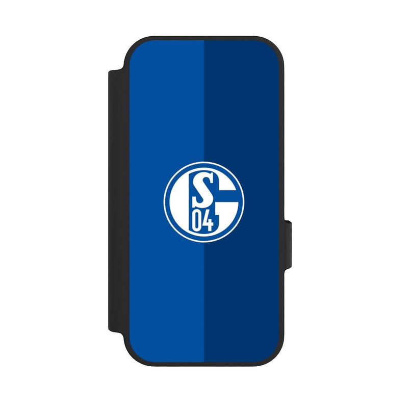Pixel 10 Pro NIVOflip Schalke 04 Logo