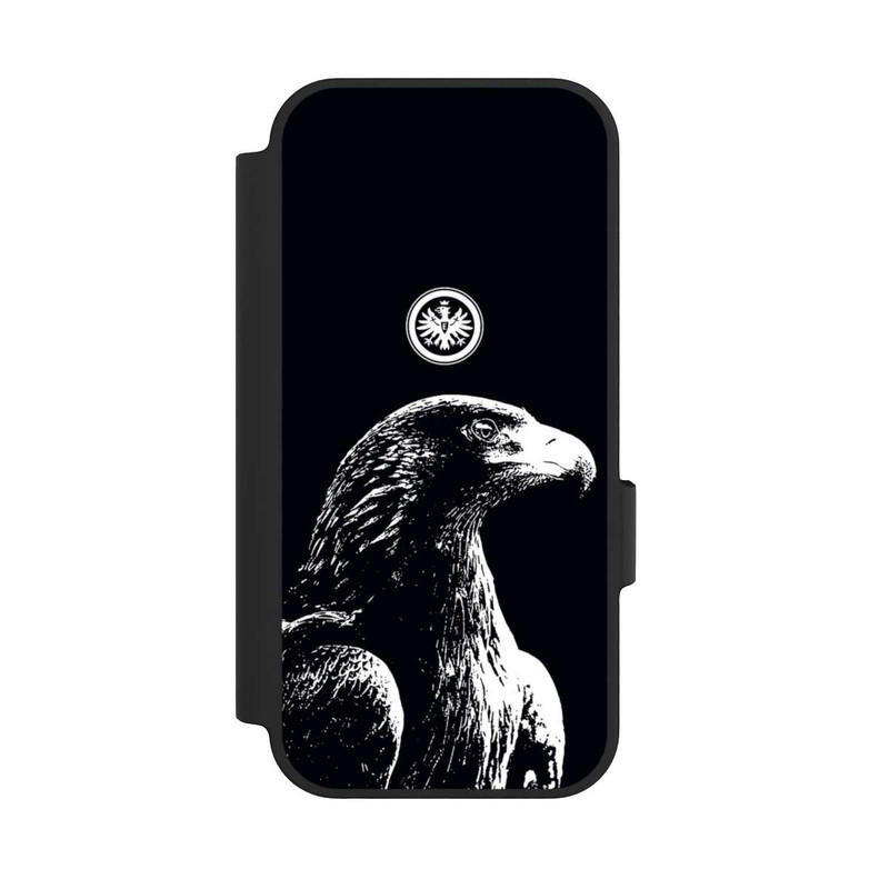 Pixel 10 Pro NIVOflip SGE Attila