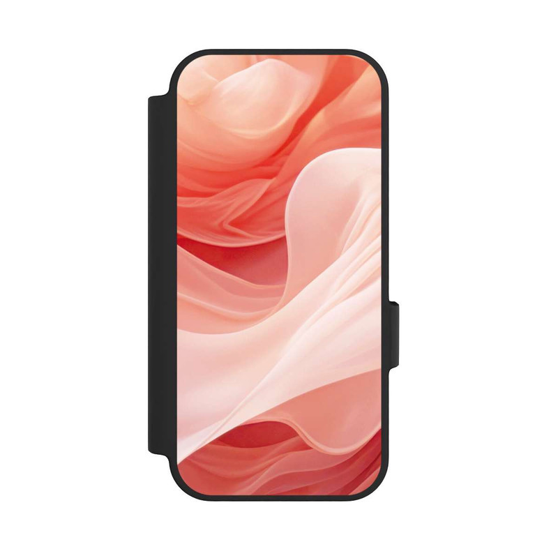 Pixel 10 Pro NIVOflip Smooth Pink Texture