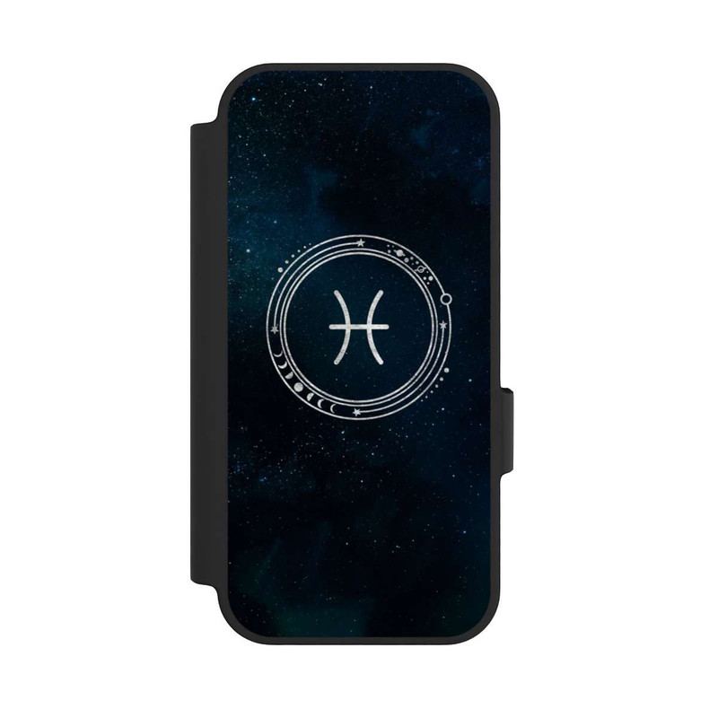 Pixel 10 Pro NIVOflip Pisces Zodiac Sign