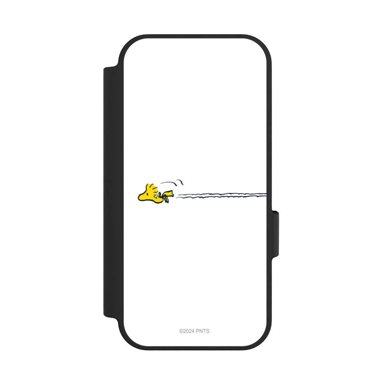 Pixel 10 Pro NIVOflip Peanuts Woodstock