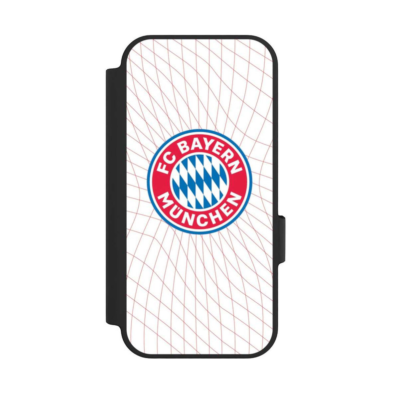Pixel 10 Pro NIVOflip FCB Raster Rot