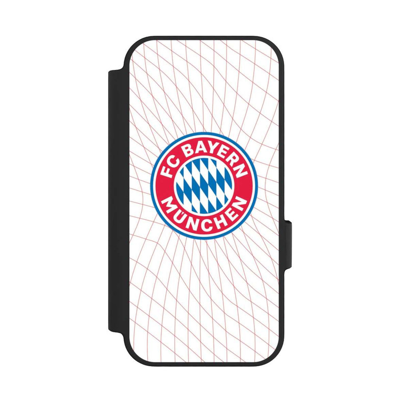 Pixel 10 Pro NIVOflip FCB Raster Rot