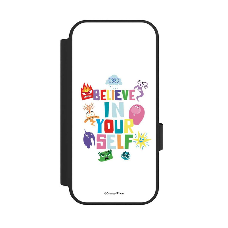 Pixel 10 Pro NIVOflip Believe in yourself