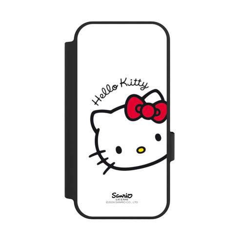 Google Pixel 10 Pro NIVOflip HK Peekaboo