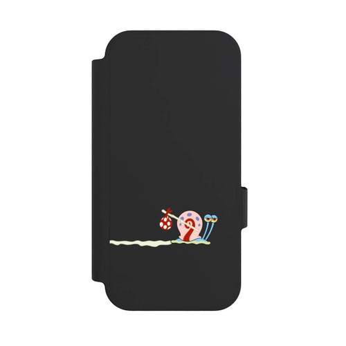 Google Pixel 10 Pro NIVOflip Garry Good Bye