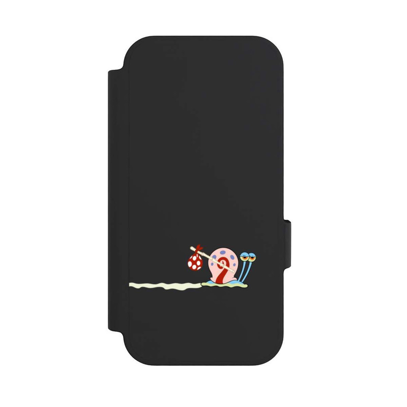 Pixel 10 Pro NIVOflip Garry Good Bye