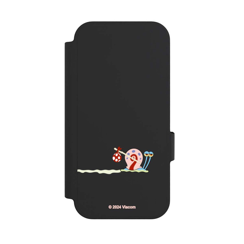 Pixel 10 Pro NIVOflip Garry Good Bye