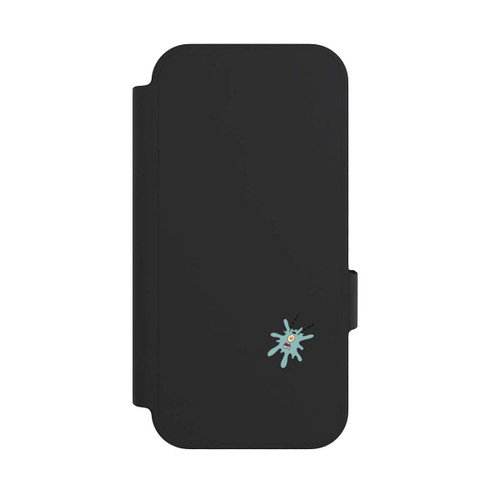 Google Pixel 10 Pro NIVOflip Plankton Smashed
