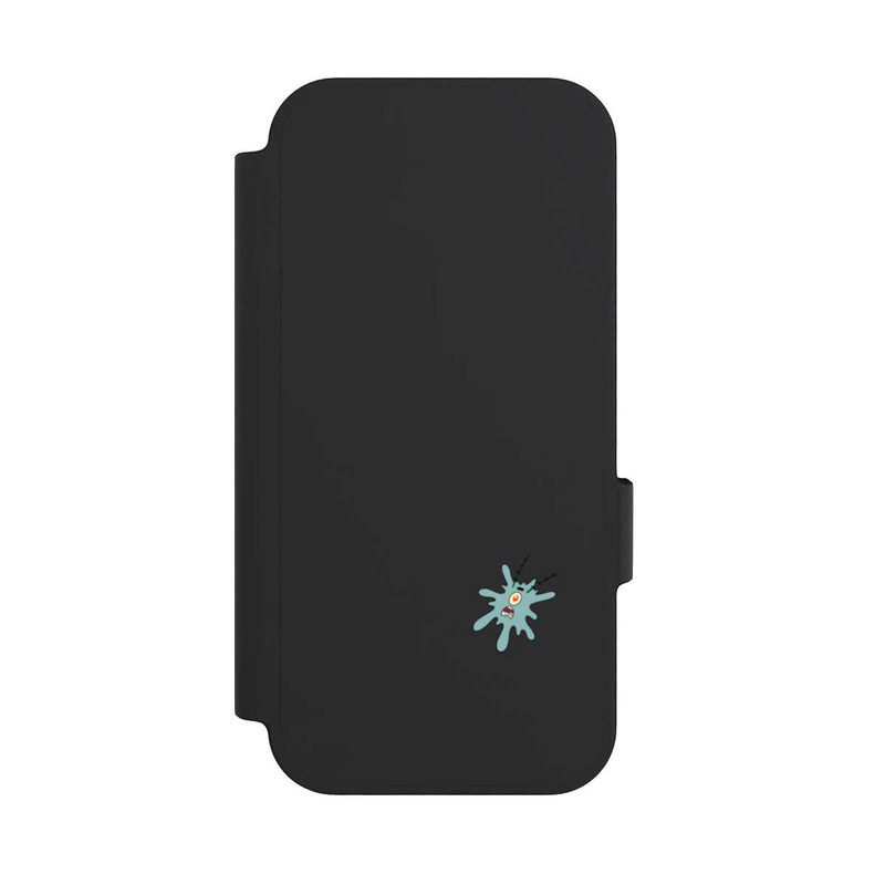 Pixel 10 Pro NIVOflip Plankton Smashed