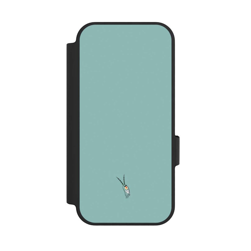 Pixel 10 Pro NIVOflip Plankton