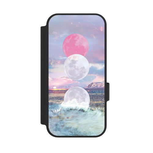 Google Pixel 10 Pro NIVOflip Mondwellen