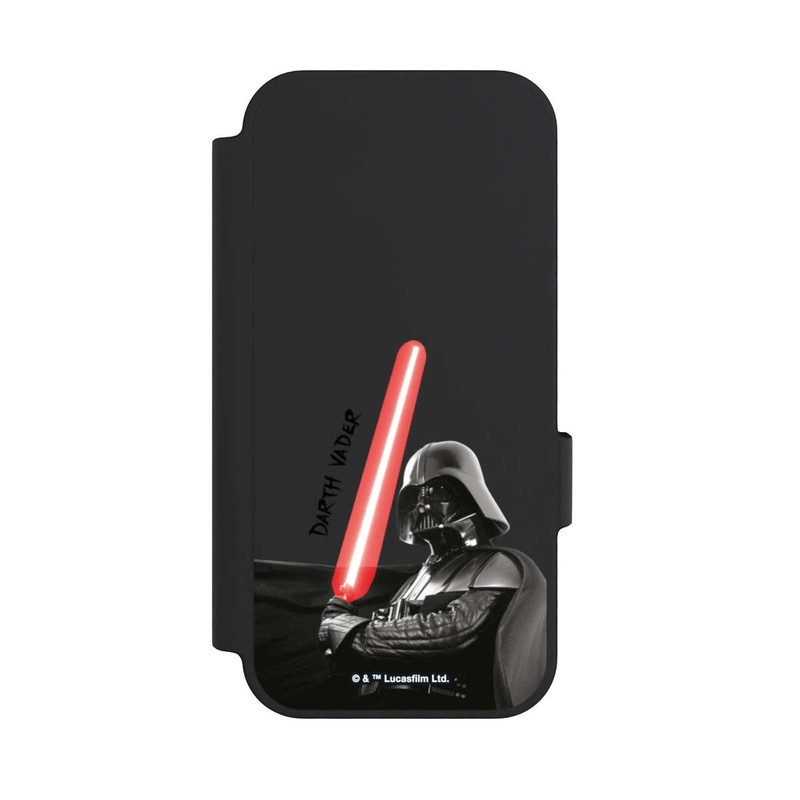 Pixel 10 Pro NIVOflip Sabre Laser de Dark Vador